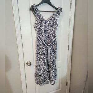 Vineyard Vines Dress